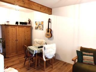Haus Margit - 1