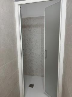 Ciccio's House - 5