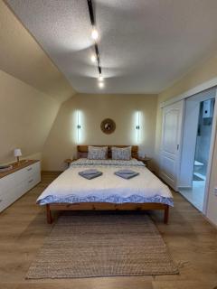Veljanov Suites - 3