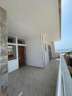 Résidence Njila Ghar El Melh - 7