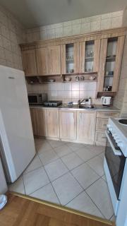 Maki Apartments - 4