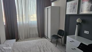 AIRPORT TAXI & Hotel Apartaments - 9