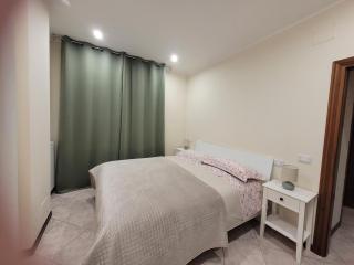 Bella Todi Apartment 2 - 5