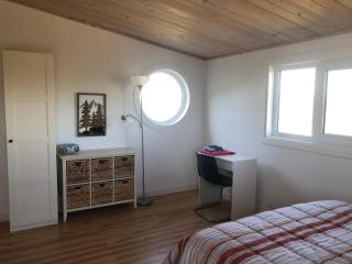 Oceanview Hideaway - 9