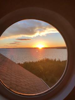 Oceanview Hideaway - 6