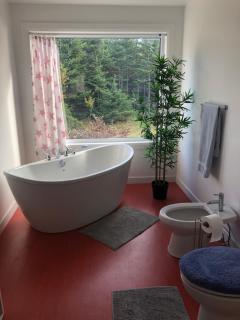 Oceanview Hideaway - 4