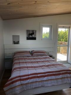 Oceanview Hideaway - 3