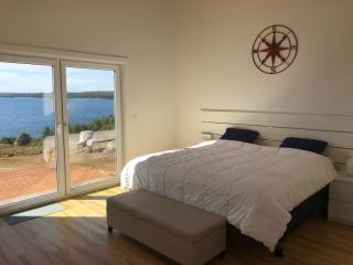 Oceanview Hideaway - 2