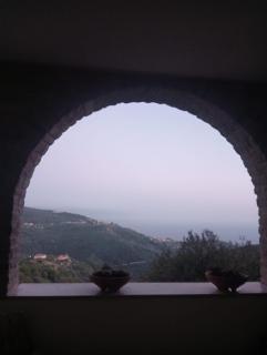 Antica Dimora - 8