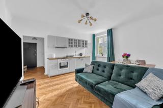 Praga Apartment - Trams nearby - by Rentujemy - 0