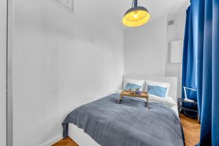 Praga Apartment - Trams nearby - by Rentujemy - 9
