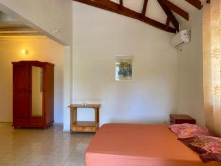 Villa Mabinty - 2