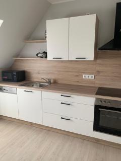 Quartier Dorn am Twistesee - 9