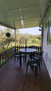 Lodge das Taipas - 9