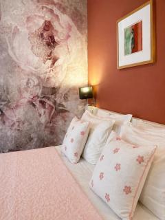 Torre Dantona Country Suites - 3