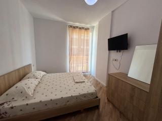 Tirana3,Beautifull apartment near Mother Teresa Int Airport - 7