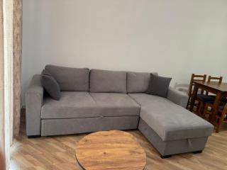 Tirana3,Beautifull apartment near Mother Teresa Int Airport - 8