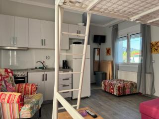 Maja House II - 4