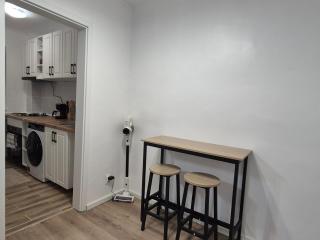 Studio Central Premium - 6
