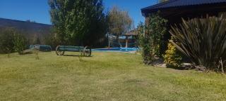 Quinta la ponderosa - 8
