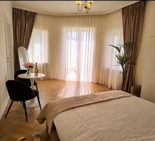 Victoriei Bellevue Apartament - Bucarest - 6
