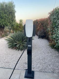 Superbe appartement avec Terrasse et Vue - 0