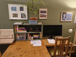 City Appartment 59 - 7