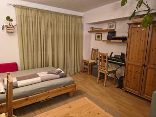 City Appartment 59 - 6