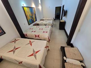 A place for you to relax and enjoy yourself - 2