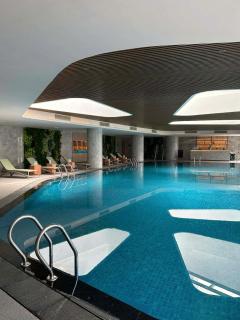 SolStay A La Carte Ha Long Bay - 4