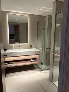 SolStay A La Carte Ha Long Bay - 1