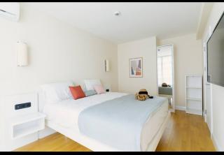 ORBI CITY - Comfy Apartments - Batumi - 3