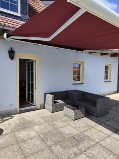 Hof Grübler - 3