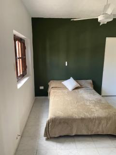 La Casita Azul La Falda - 3