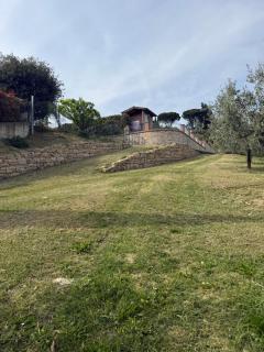 La Casa di Mario - 8