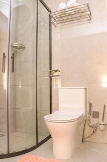 Luxury stay in Lavington - 5