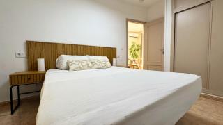 Salinas Suite - 4