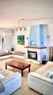 Villas Nies - 7