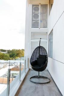 Bevaro Residence - 8