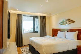 Bevaro Residence - 6