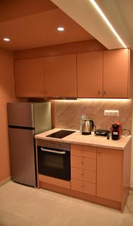 Momento Arta city apartments - Coral suite - 5