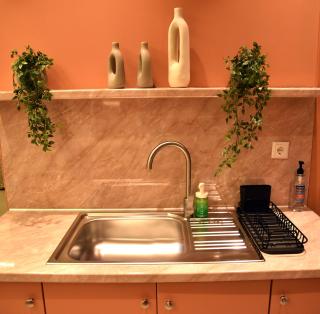 Momento Arta city apartments - Coral suite - 1