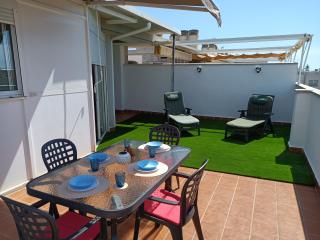 Canet estival - 6