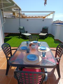 Canet estival - 4