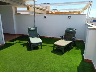 Canet estival - 2