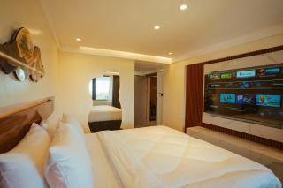 Bevaro Residence - 5
