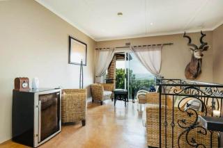 FlowithLin Guesthouse - Durban - 7