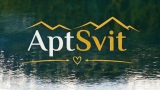Apt 415 Svit - 0