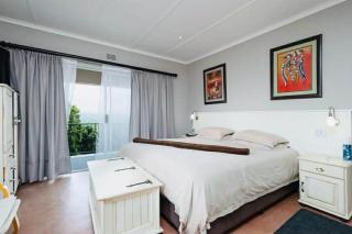 FlowithLin Guesthouse - Durban - 1