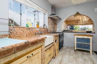 FlowithLin Guesthouse - Durban - 4